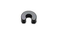 Exhaust Hanger Road Clips Fits 3/8" dia. Rod