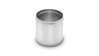 Aluminum Joiner Coupler