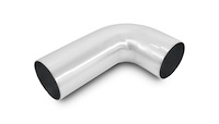 120-deg Alum Bend 2" OD