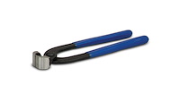 Pinch Clamp Pliers