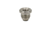 TITANIUM WELD BUNG -12AN
