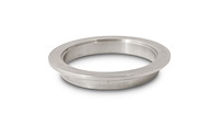 TITAN V-BAND FLANGE ASSEM