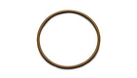 Replacement O-Ring