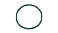 Replacement O-Ring