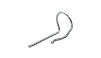 VanJen Retainer Pin
