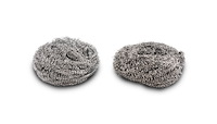 Replacemt Filter Material