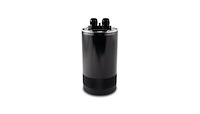 Medium Gen3 Catch Can Assembly [2-Port]