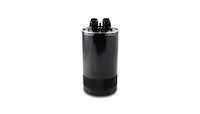 Medium Gen3 Catch Can Assembly [4-Port]