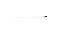 Gen3 Catch Can Replacement Dipstick [Small]