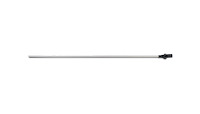 Gen3 Catch Can Replacement Dipstick [Medium]