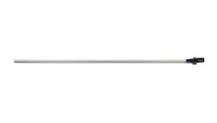 Gen3 Catch Can Replacement Dipstick [Large]