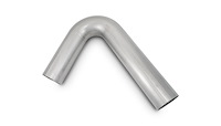 120 Mandrel Bend 4.00 OD