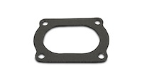 Turbo Inlet Flange Gasket
