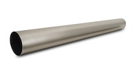 Titanium Tubing Section