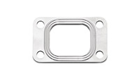 Turbo Inlet Flange Gasket