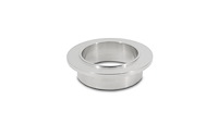 Tial Inlet Flange GT28/GT30/GT35 Turbine Housing