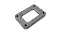 Turbo Inlet Flange T6 Turbine Housing
