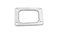 Turbo Inlet Flange Gasket