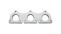 Exhaust Manifold Flanges Audi 2.7T