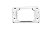 Turbo Inlet Flange Gasket