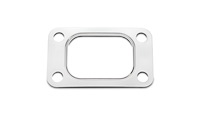 Turbo Inlet Flange Gasket
