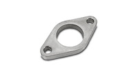 35-38mm External Wastegate Flange Drilled Bolt Holes