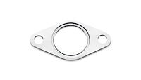 Wastegate Flange Gasket