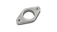 35-38mm External Wastegate Flange M8 x 1.25 Tapped Bolt Holes
