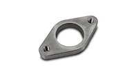 35-38mm External Wastegate Flange M8 x 1.25 Tapped Bolt Holes