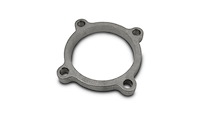 Discharge Flange GT30/35 4-Bolt Turbochargers Without Internal Wastegate