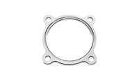 Discharge Flange Gasket