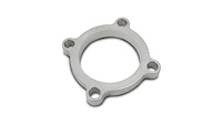 Discharge Flange GT30/35 4-Bolt Turbochargers Without Internal Wastegate