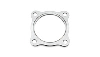 Discharge Flange Gasket