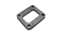 Turbo Inlet Flange T4 Turbine Housing