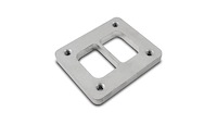Turbo Inlet Flange T04 Turbine Housing