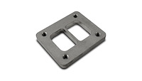 Turbo Inlet Flange T04 Turbine Housing
