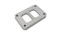 Turbo Inlet Flange T06 Turbine Housing