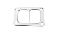 Turbo Inlet Flange Gasket