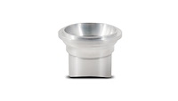 Weld On Flange Kit Tial Style Blow-Off-Valves