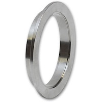Vibrant Performance V-Band Flanges