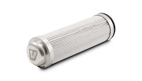 16234 HD PowerFilter Replacement Element, Microglass 40-Micron