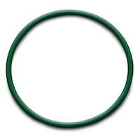 16290G HD PowerFilter Replacement O-Ring