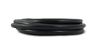 Push-On Style Rubber Flex Hose