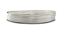 Aluminum Hard Line