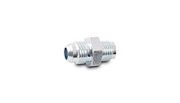 Adapter -6AN IF: 1/2"-20