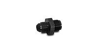 Adapter -6AN IF 7/16-24