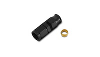 Tube to Female AN Adapter Size -6AN