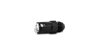 Quick Disconnect EFI Adapter Fitting Size -6AN