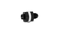 Fuel Cell Bulkhead Adapter Fitting Size -8AN
