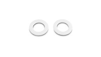 PTFE Washers -12 AN
